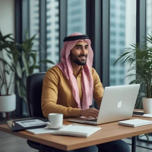 Freelance vs Agency: What’s Better for Your Business in Dubai ?