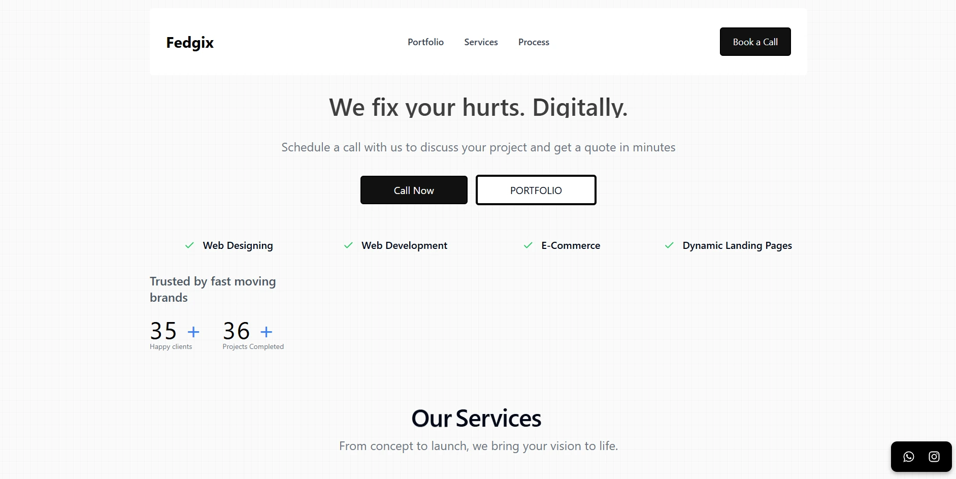 Freelance Digital Marketing Expert in Dubai