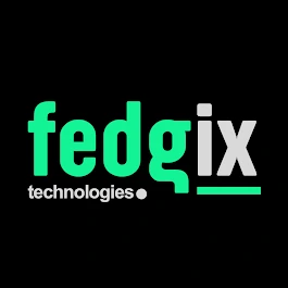 Freelance Digital Marketing Expert in Dubai